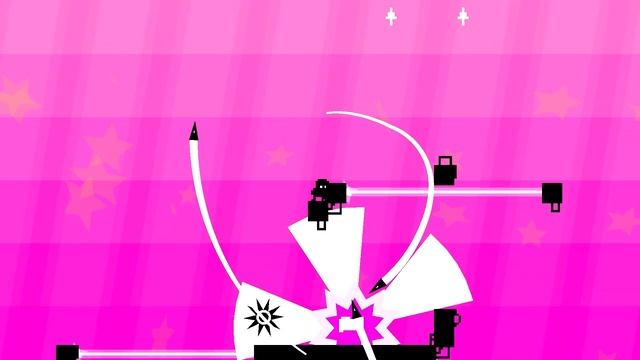 Let's Look At: Electronic Super Joy! [PC] смотреть онлайн