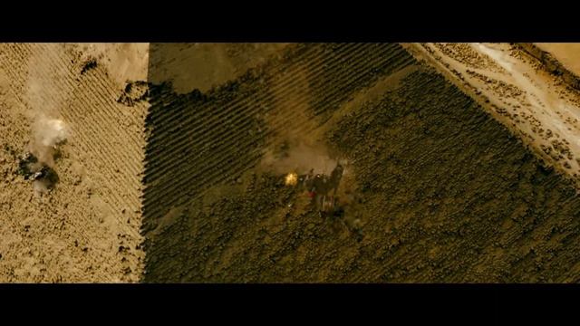 Оптимус Прайм .Поехали.(Трансформеры 2) смотреть онлайн