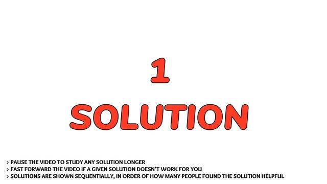 Unix & Linux: Where do I find files specific to a user? смотреть онлайн