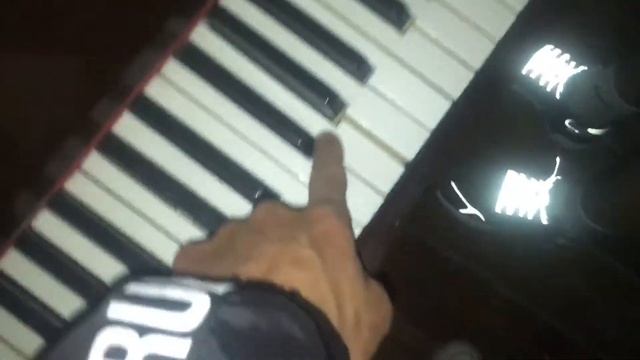 Обзор Моего Трэп Хауса | ЧАСТЬ 3 ФИНАЛ