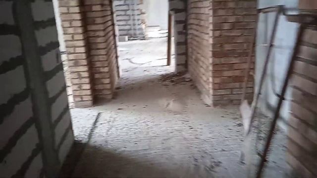 СРОЧНО!? ОДАМ ДАРКОРАЙ ЧОИ КОР ХАСТ ДАР МОСКВЕ??? смотреть онлайн