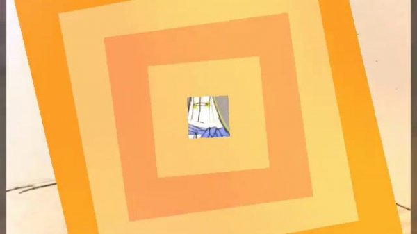 Лест Карр/Lest Karr Последний серафим.