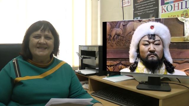 28 09 2021 «Славное воинство земли Русской» смотреть онлайн