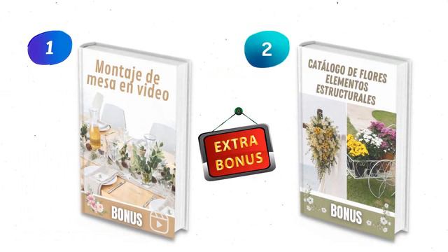 HORMART ✅PROGRAMA ON LINE DE DECORACIÓN FLORAL PARA EVENTOS THE FLOWER STUDIO PRO смотреть онлайн