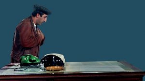 Хромакей 25 баранов за жену, скачать для видеомонтажа бесплатно