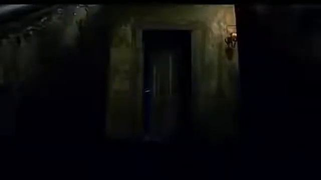 Жизнь и смерть кукрыниксы смотреть онлайн