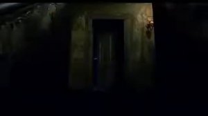 Жизнь и смерть кукрыниксы