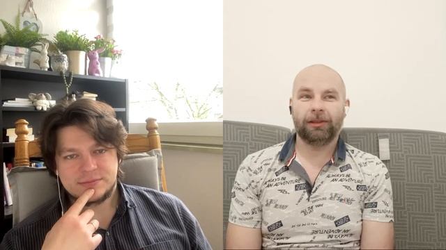 Бессонница. Взгляд невропатолога, психиатра и искусственного интеллекта(Chat GPT)