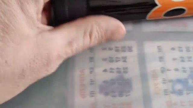 Обзор удочки Mifine Metalica Pole 800 ?#mifine