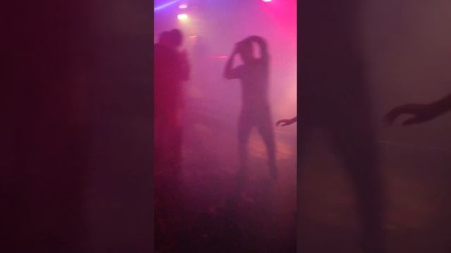 Party bar SAXAR. Луганск, 25.12.2021 смотреть онлайн