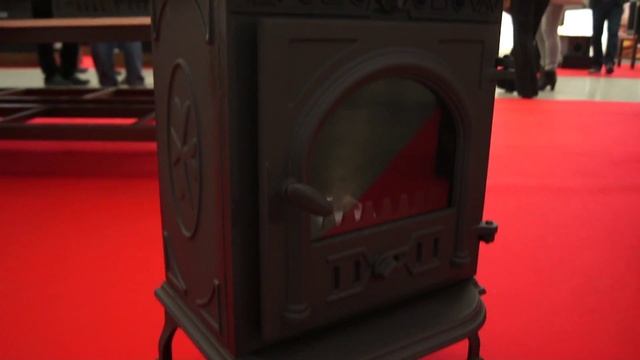 Kaw-Met P 6 (Польша) смотреть онлайн