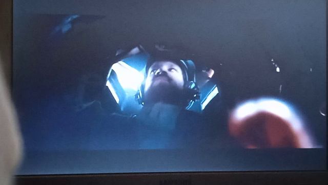 фильм т34 просто бомба 👻😈💯