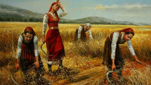Труду смотреть онлайн