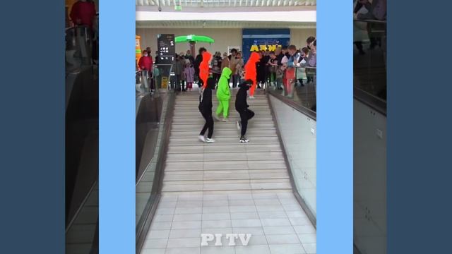 TUZELITY DANCE __ #3, RECOPILACION TIKTOK 2022 _fire_
#TIKTOK #dance