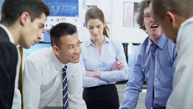 CyberPower Green Power Solution Provider