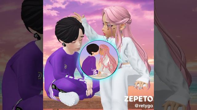 ПЕСНЯ 🎧 ПОД МОЙ КЛИП ПОСМОТРИ БУДЕТ ВЕСЕЛО👍 только подпишись на меня смотреть онлайн