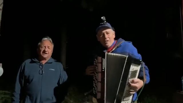 О ней, о любимой школе песня смотреть онлайн