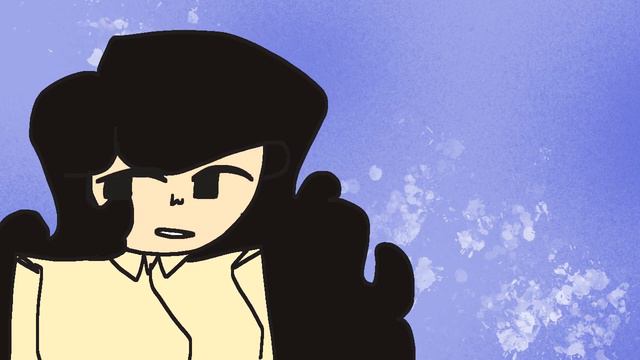 Lotus Eater  Birthday Gift for a friend on Instagram