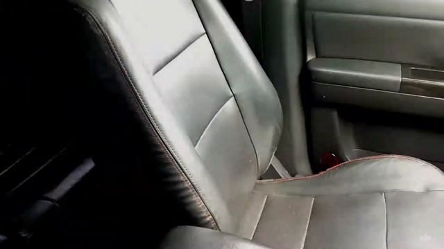 2007 Kia Sorento 2.5 Diesel смотреть онлайн