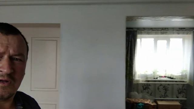 Вакуумный насос из баллона. смотреть онлайн