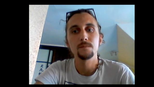 Как осознать себя смотреть онлайн
