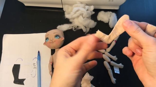 Варианты крепления шарнира | подвижный сустав без бусины | Hinge mounting options смотреть онлайн