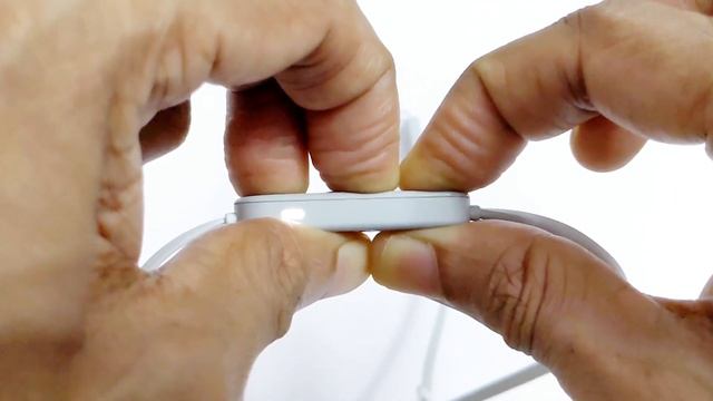 JBL T205BT Bluetooth Earphones - How To Reset смотреть онлайн