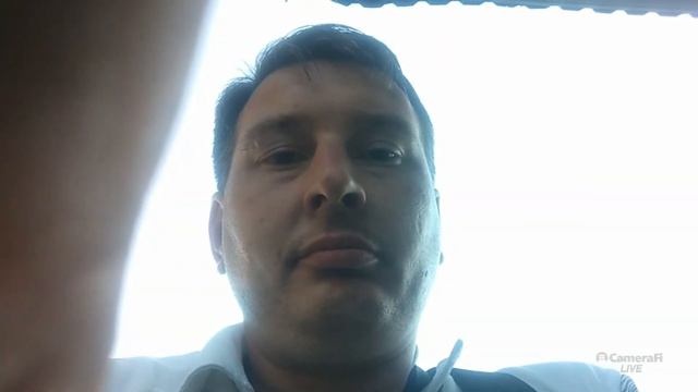 Не Мопс не Мелстрой не Олег Бандит Не Малыш не Эдвард Бил аОднОНоГиЙ ПиРаТ's broadcast смотреть онлайн