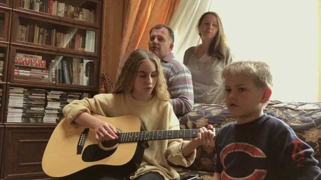 Любимая песня моего дедушки смотреть онлайн