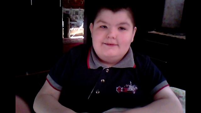 Видео . Физминутка " КАК ЖИВЕШЬ ? " смотреть онлайн