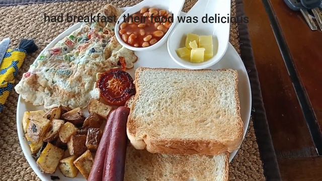 Agave Restaurant смотреть онлайн