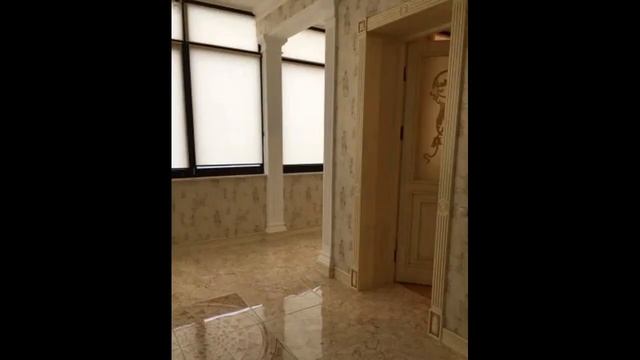 Продажа квартиры. Махачкала. 8 (969) 050-11-11 Александр смотреть онлайн