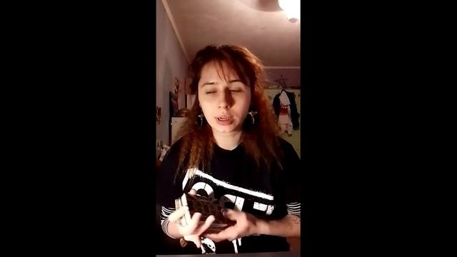 Твои болевые точки,что с ними делать? смотреть онлайн