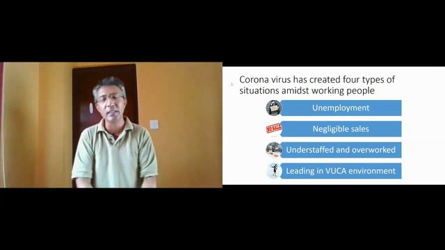 After lockdown: strategy of understanding смотреть онлайн
