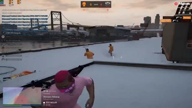 совокупление мартышек смотреть онлайн