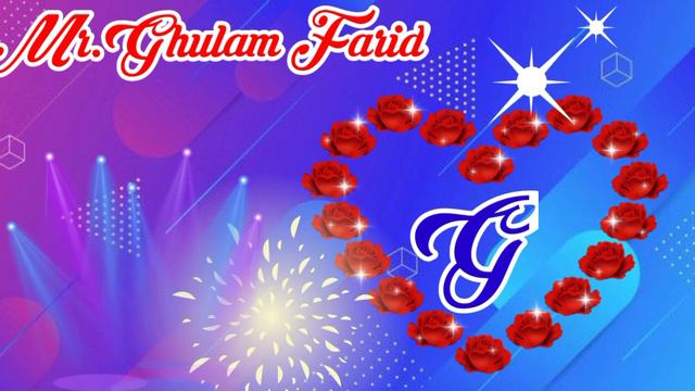 Mr Ghulam Farid please pickup the phone life ringtone best don't side tune #ringtone смотреть онлайн