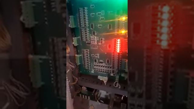 Как сбросить мозг Могилевскому лифту смотреть онлайн