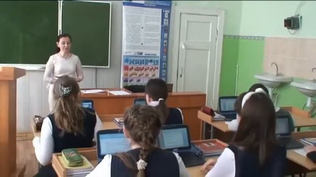 Я завуч часть 2 смотреть онлайн