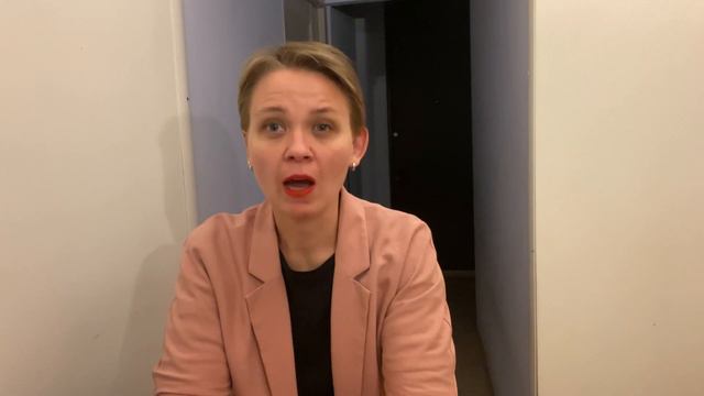 Эрин Брокович, 2 Ольга Борисевич - Литвяк, 31 год смотреть онлайн
