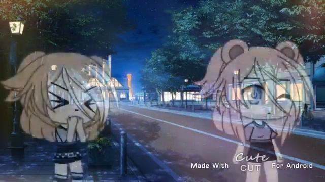 Meme||кому лапшу на уши вешуеш ?