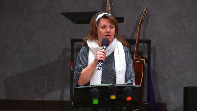 31 Декабря 2017г - Стих - "Двенадцать ударов" смотреть онлайн