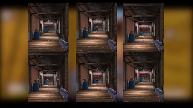 ЛУЧШИЙ НЕЗАМЕТНЫЙ СКИН ДЛЯ РЕЙТИНГА CALL OF DUTY MOBLE смотреть онлайн