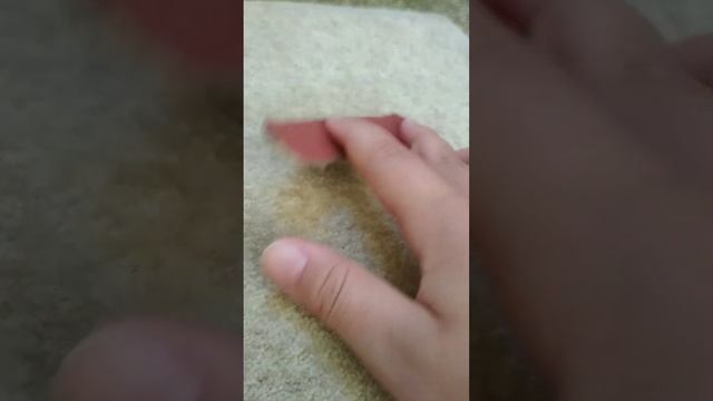 Сделал свой фингерборд из линейки! #фингербординг #фингерборд #скейтборд #скейтбординг #shorts смотреть онлайн