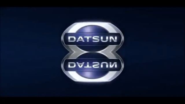 [REQUESTED] Full Best Animation Logos in 4ormulator V19 (BETTER QUALITY) смотреть онлайн