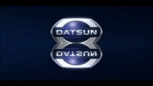 [REQUESTED] Full Best Animation Logos in 4ormulator V19 (BETTER QUALITY)