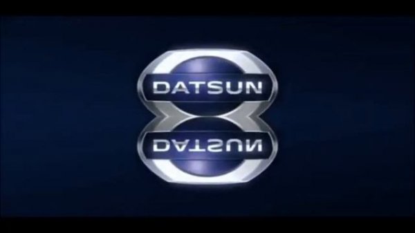 [REQUESTED] Full Best Animation Logos in 4ormulator V19 (BETTER QUALITY)