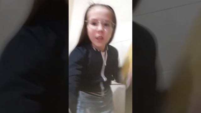 когда тебе купили беспроводные наушники часть 2 смотреть онлайн