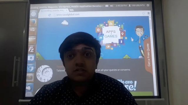 Full stack react.js developer смотреть онлайн