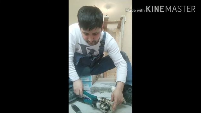 Монтаж труба металлопластик смотреть онлайн