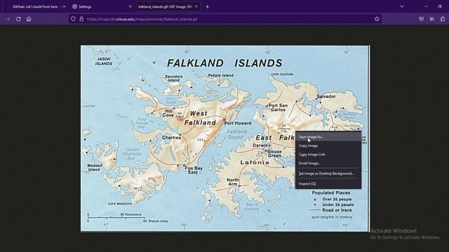 Collecting Maps for Digitising in MapInfo Pro, ArcGIS Pro and QGIS смотреть онлайн